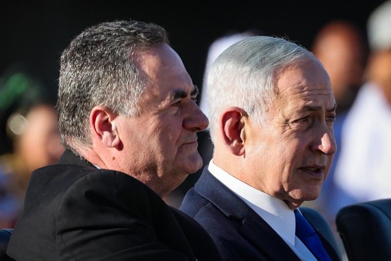 סרוגים