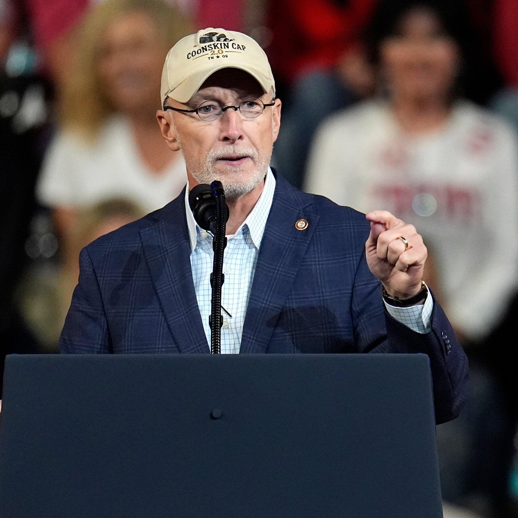 The New York Times