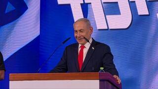 ynet