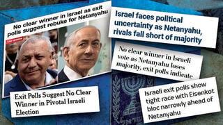 ynet