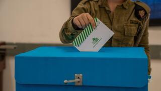 ynet