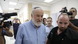ynet
