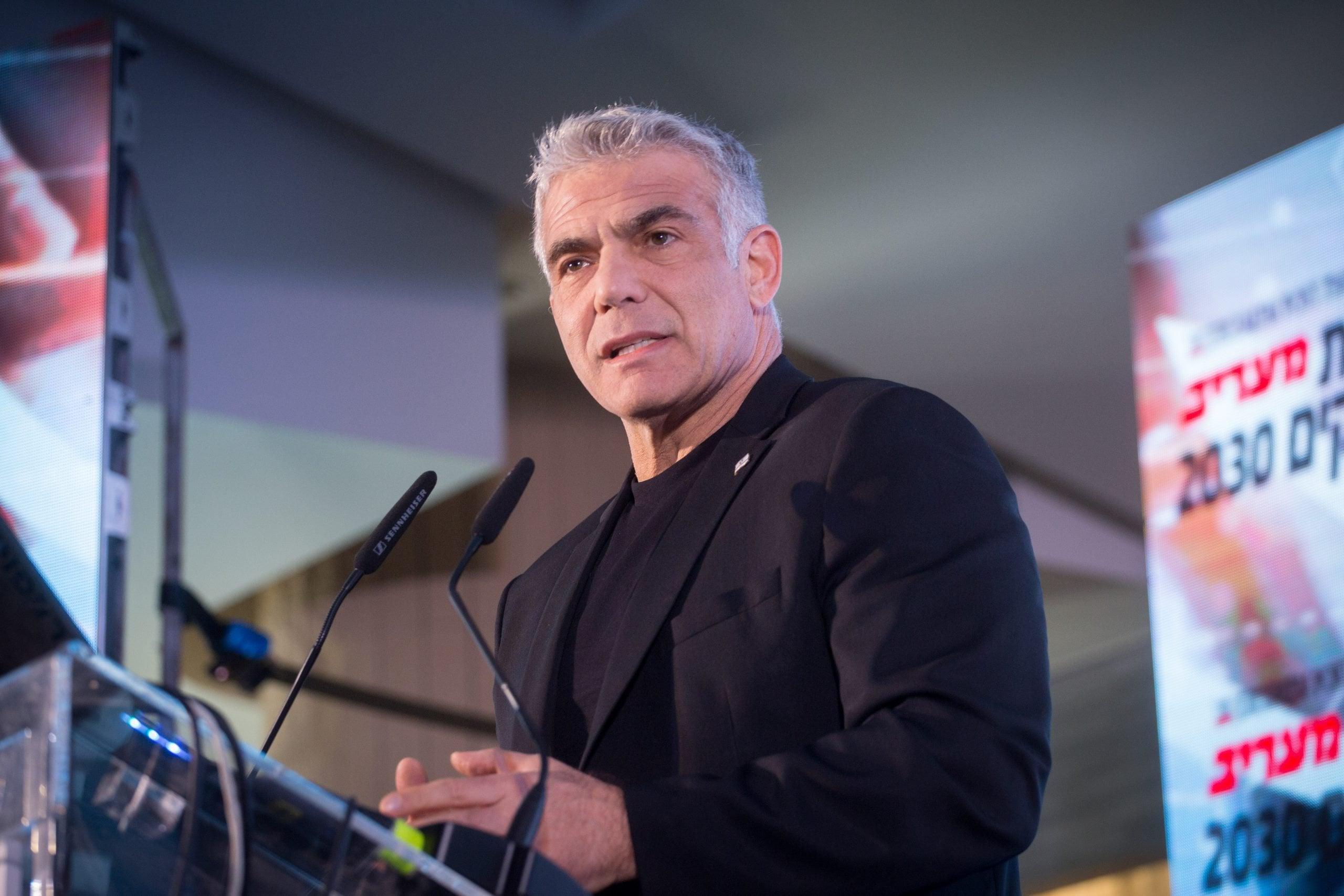 סרוגים