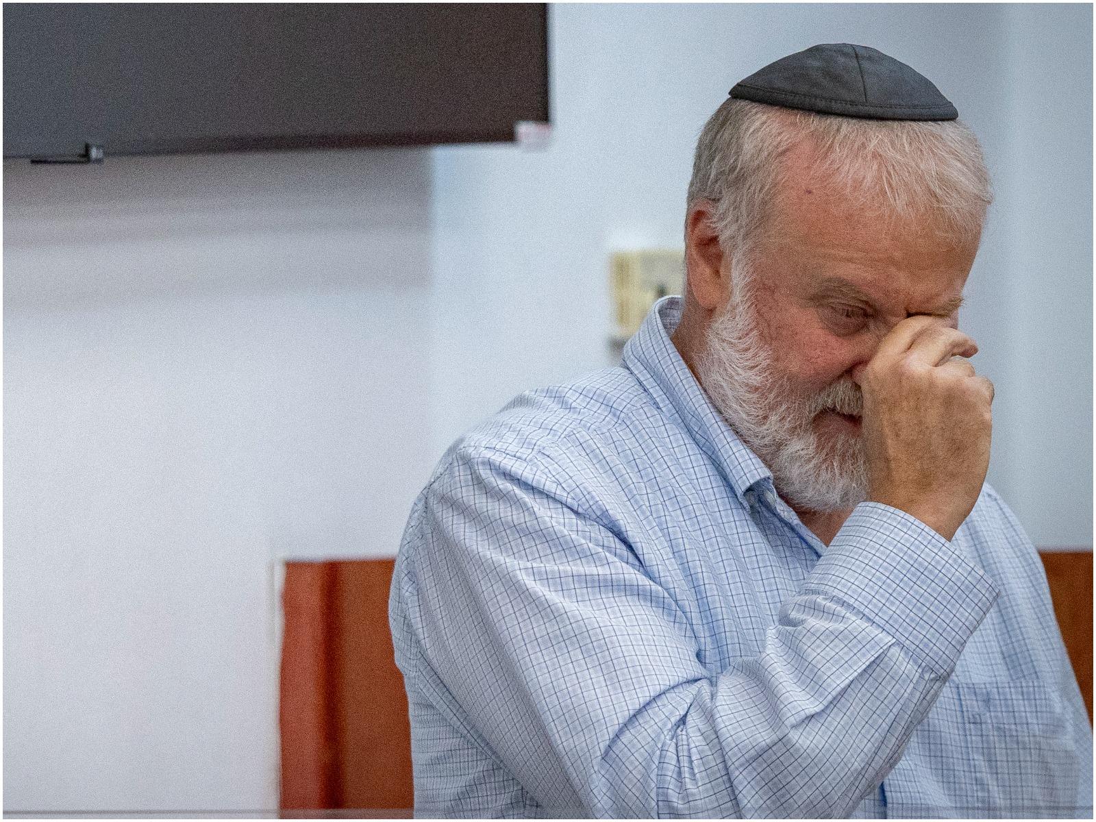 סרוגים