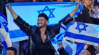 ynet