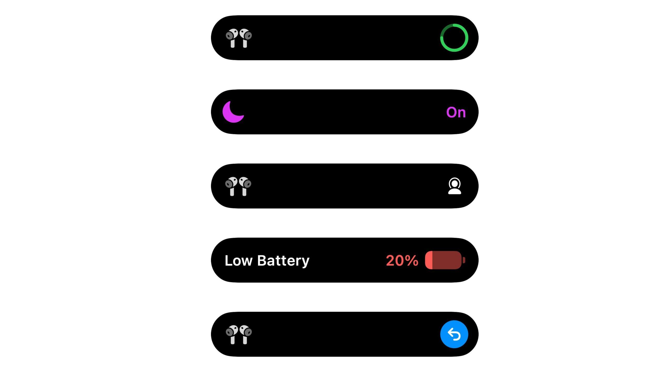 MacRumors