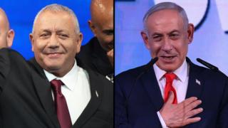 ynet