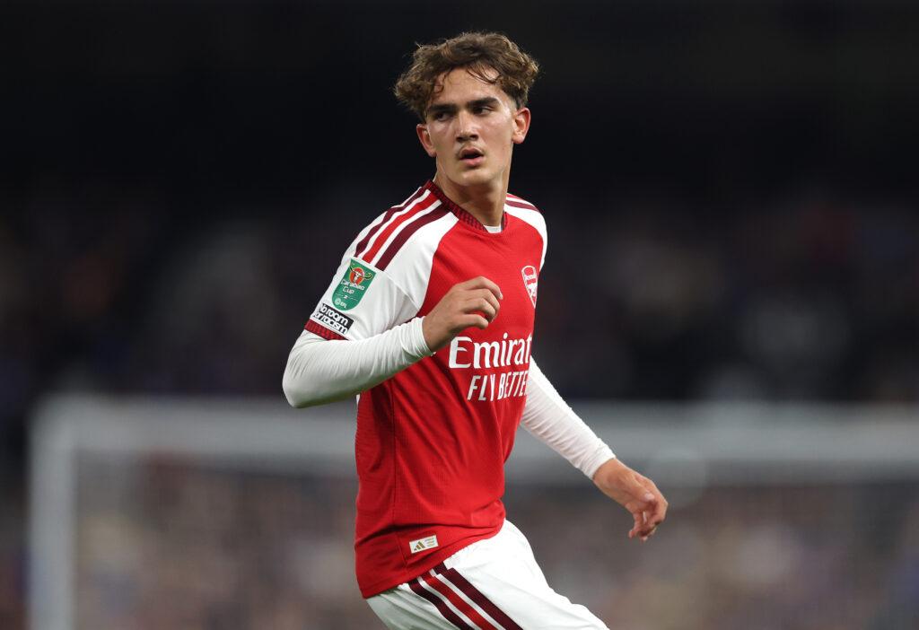 YAHOO!