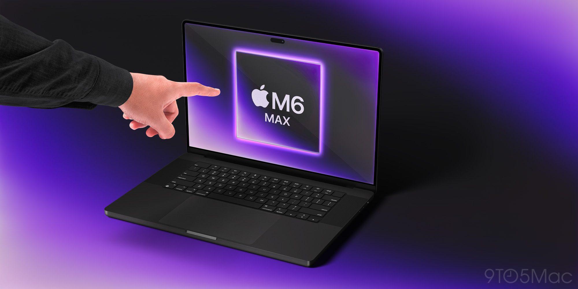 9to5Mac