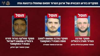 ynet