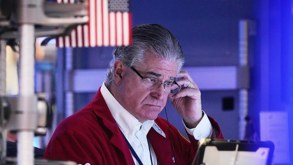abc