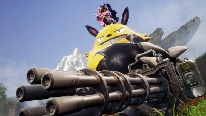 eurogamer