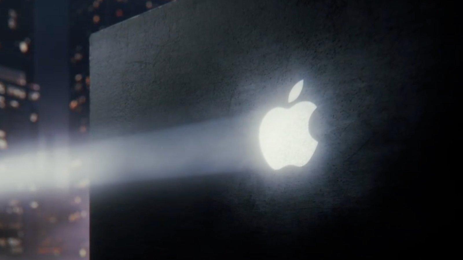MacRumors