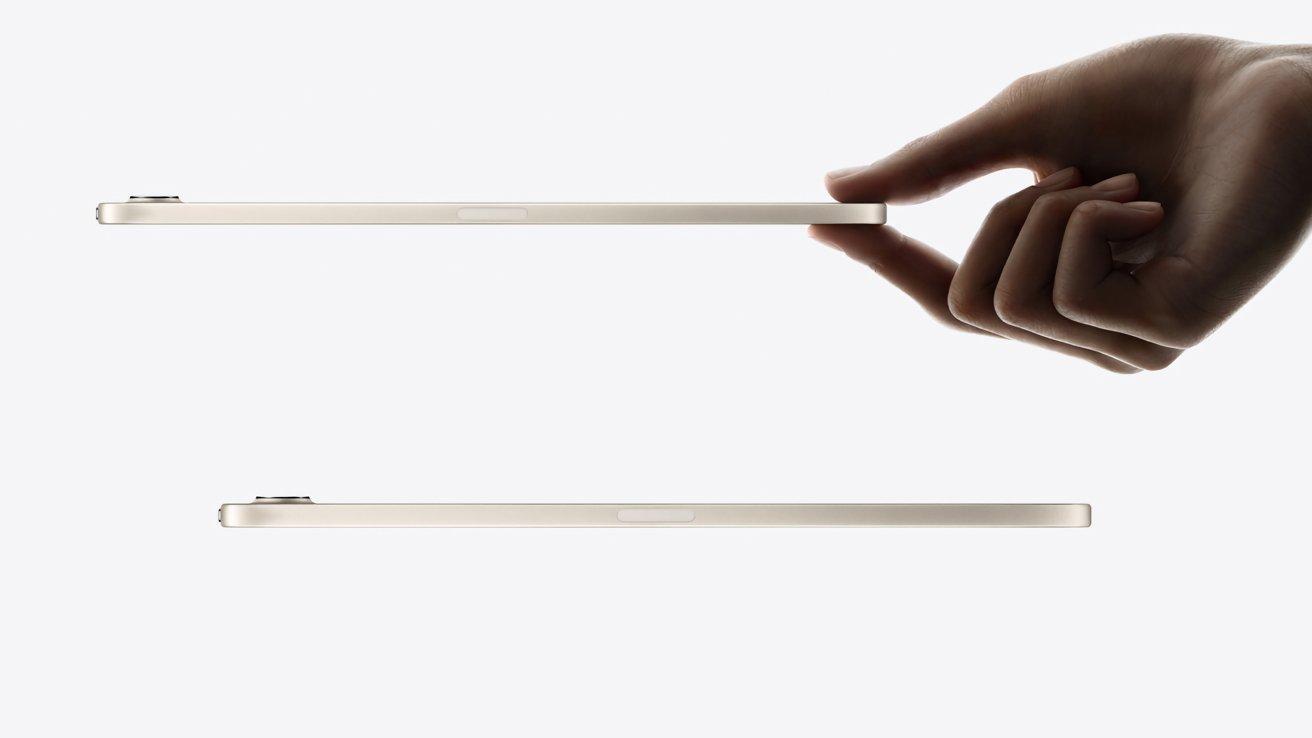 AppleInsider