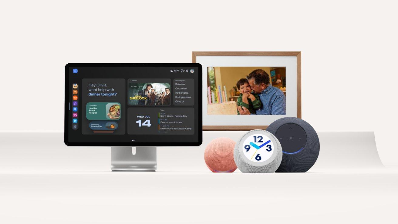 AppleInsider