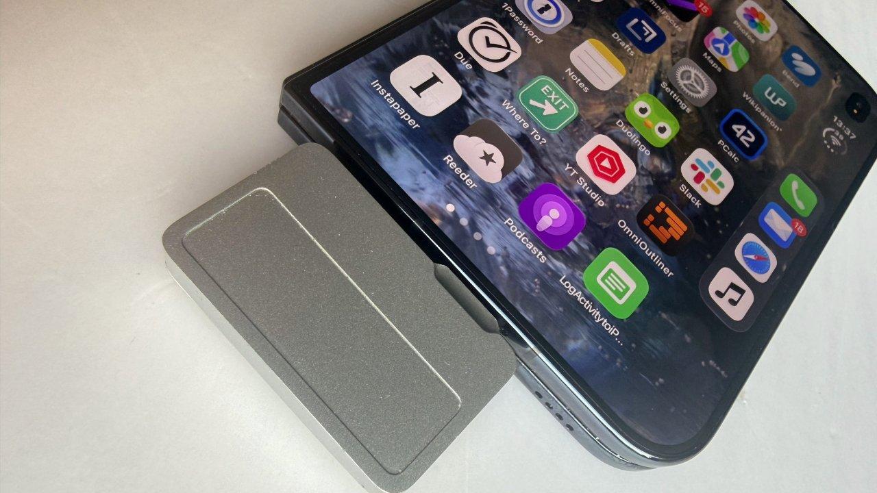AppleInsider