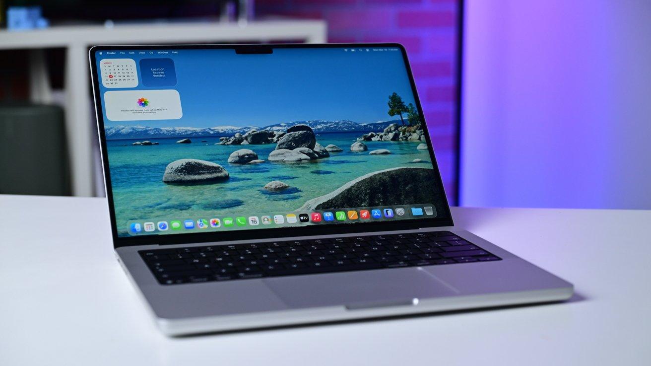 AppleInsider
