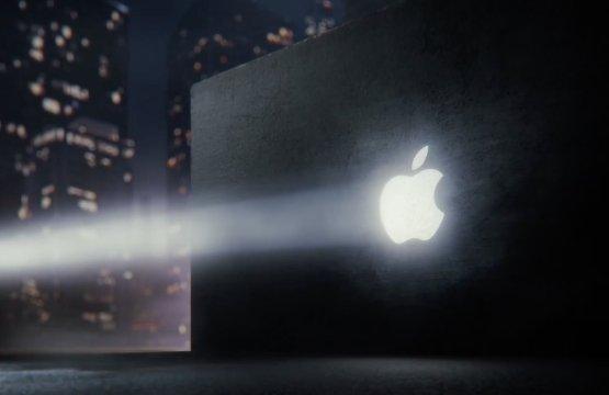 AppleInsider
