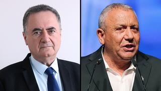 ynet