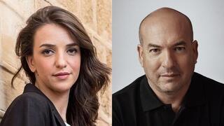 ynet