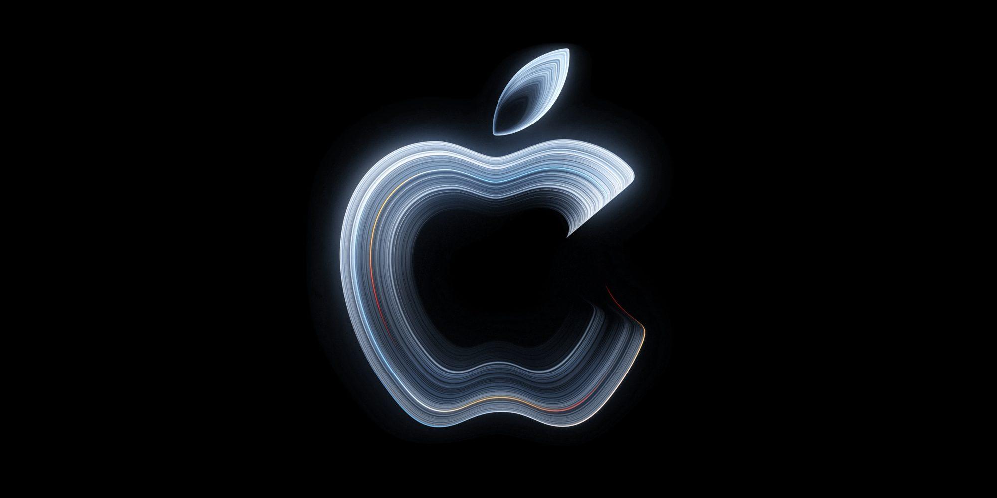 9to5Mac