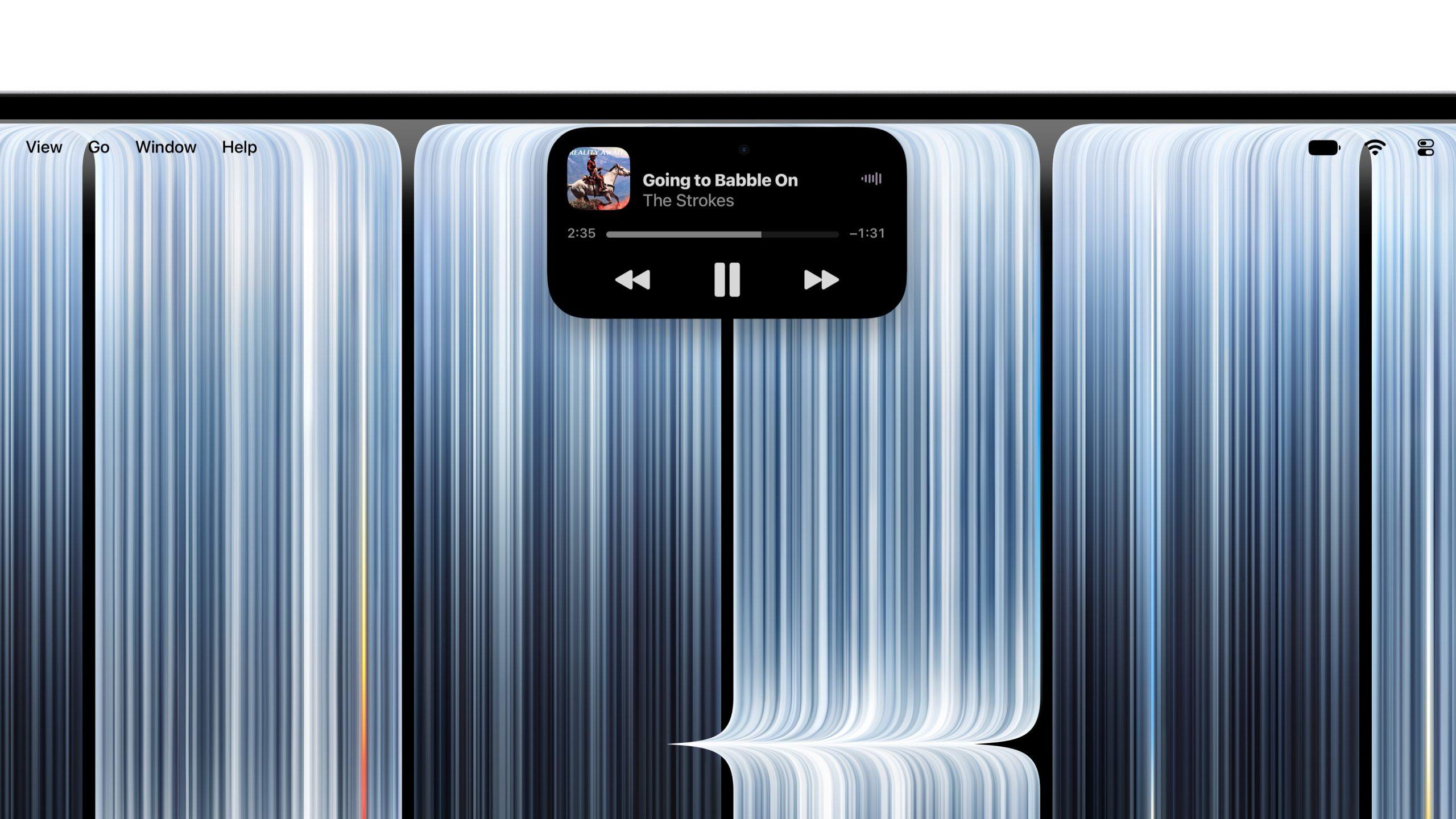 MacRumors