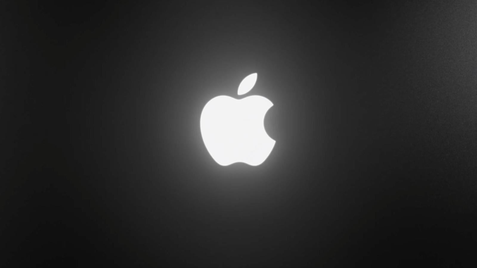 MacRumors