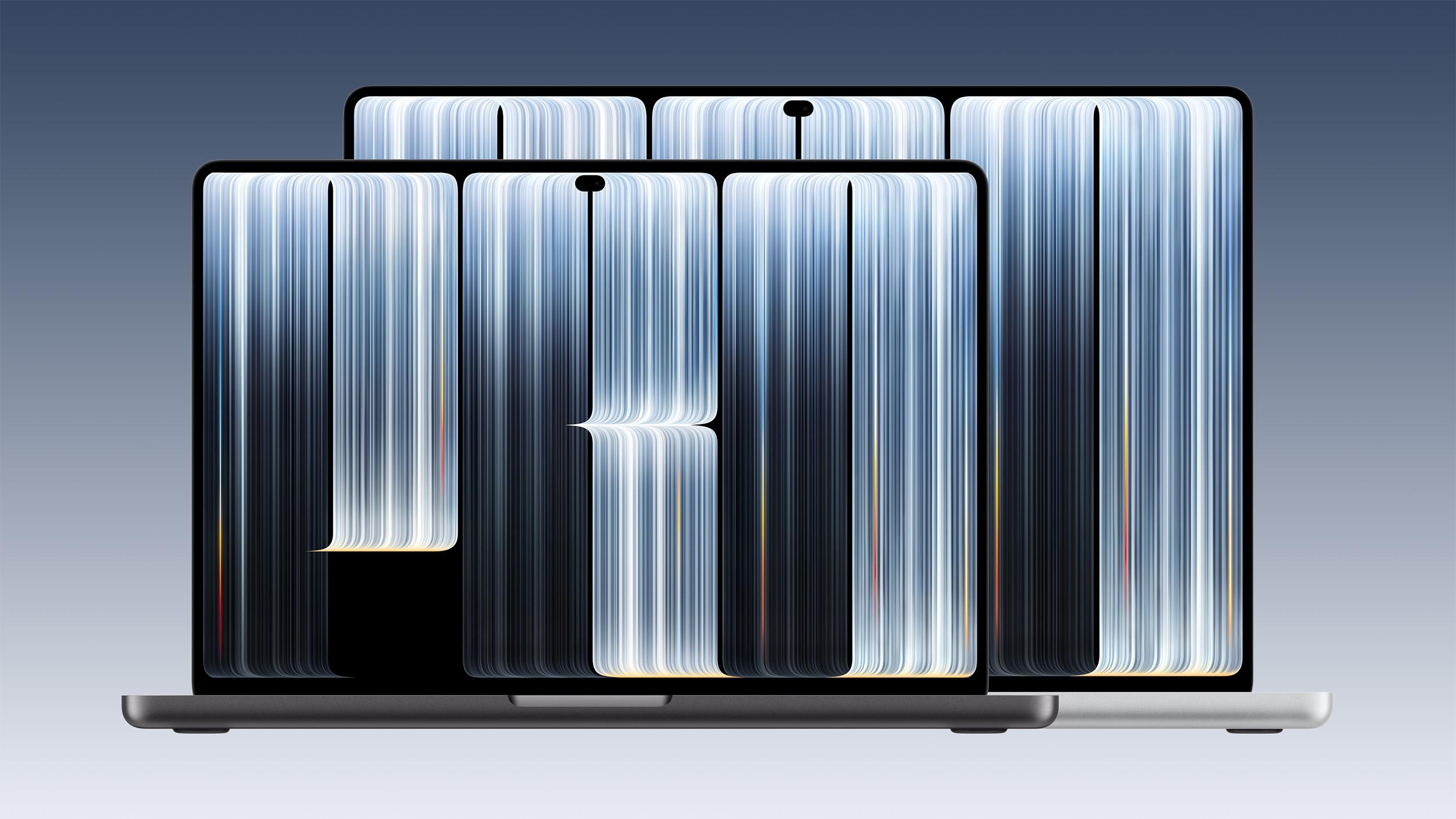 MacRumors