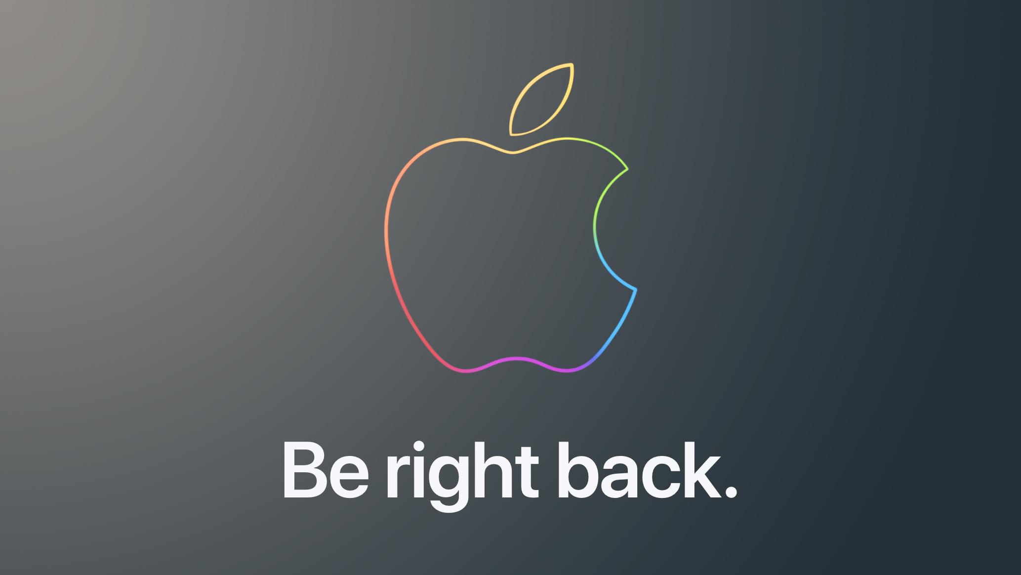 MacRumors