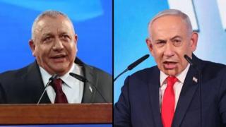 ynet