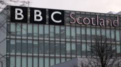 BBC
