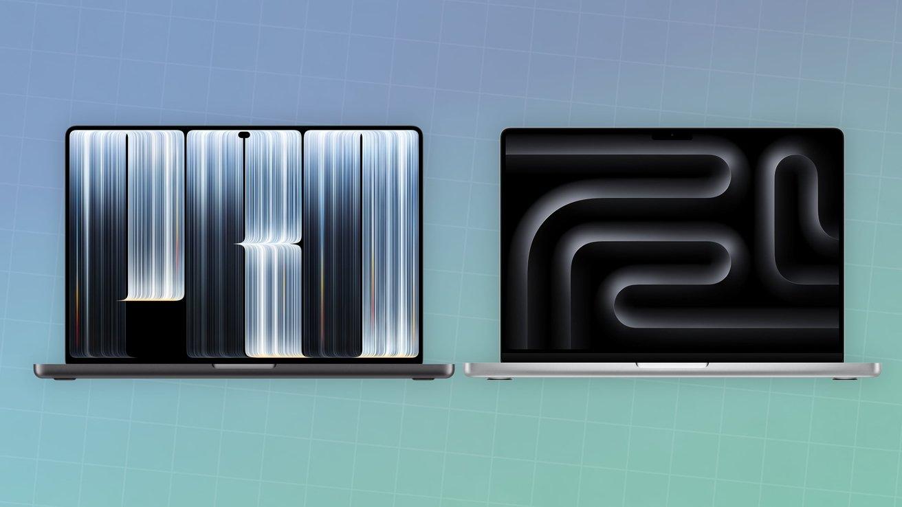 AppleInsider