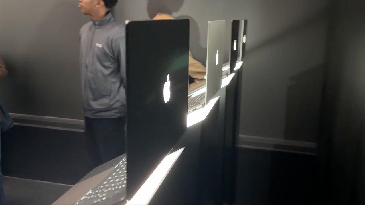 AppleInsider