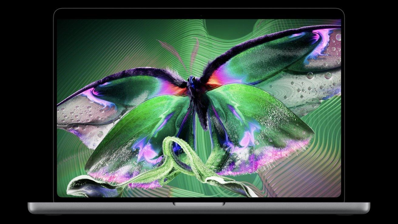 AppleInsider
