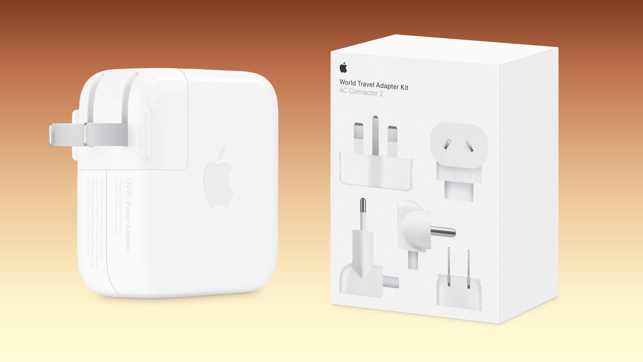 MacRumors