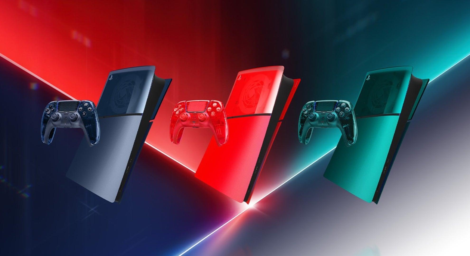 IGN