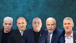 ynet