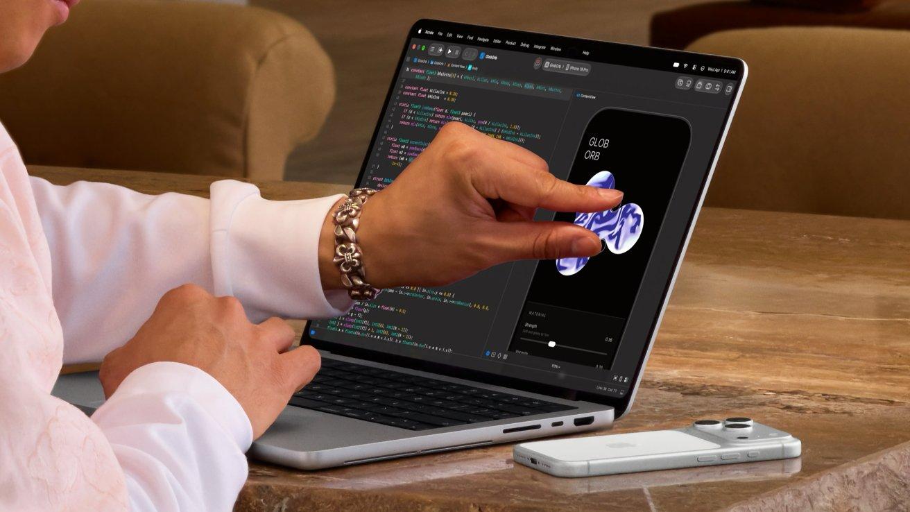 AppleInsider