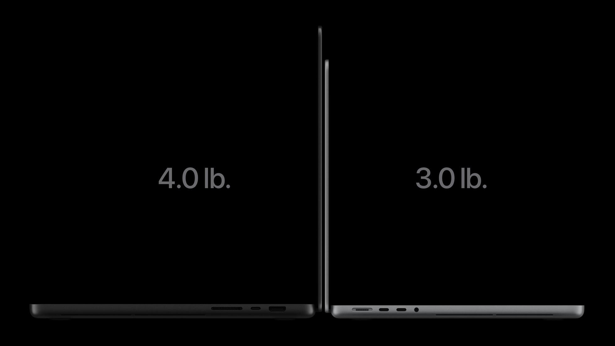 MacRumors
