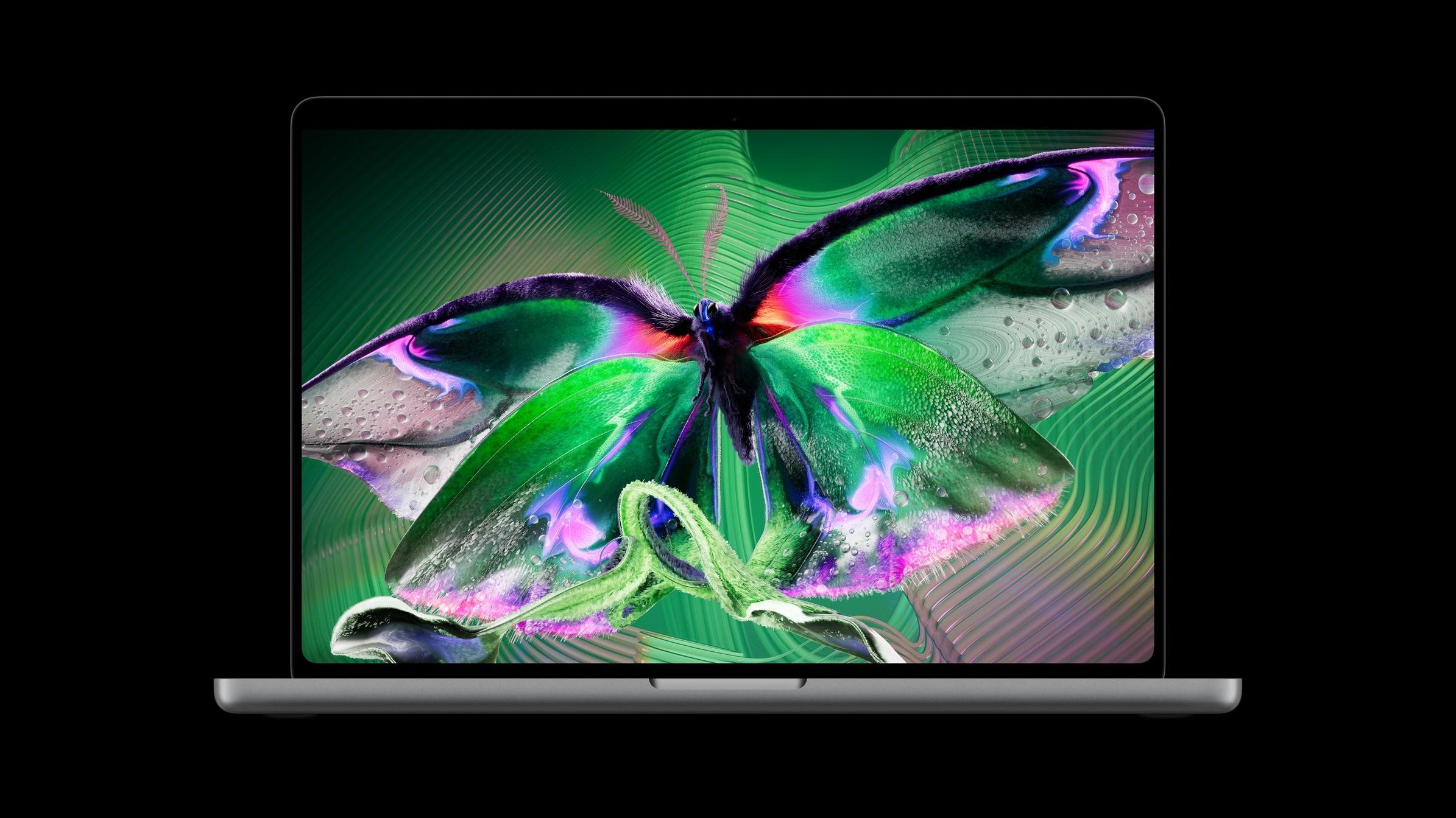 MacRumors