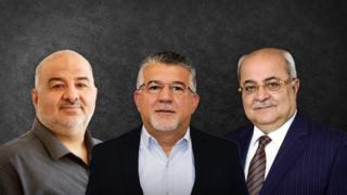 ynet