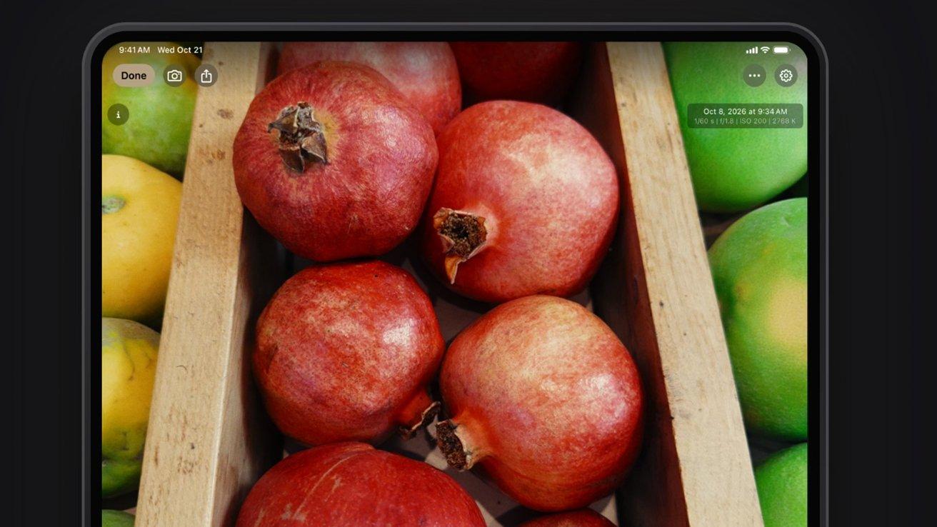 AppleInsider