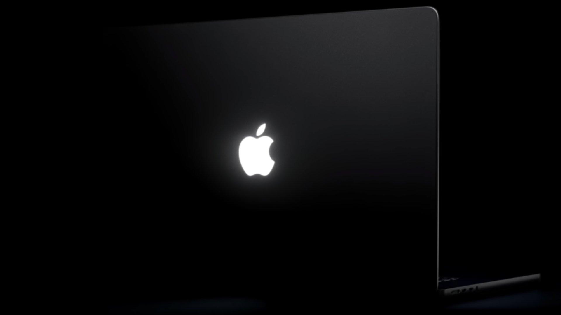 MacRumors