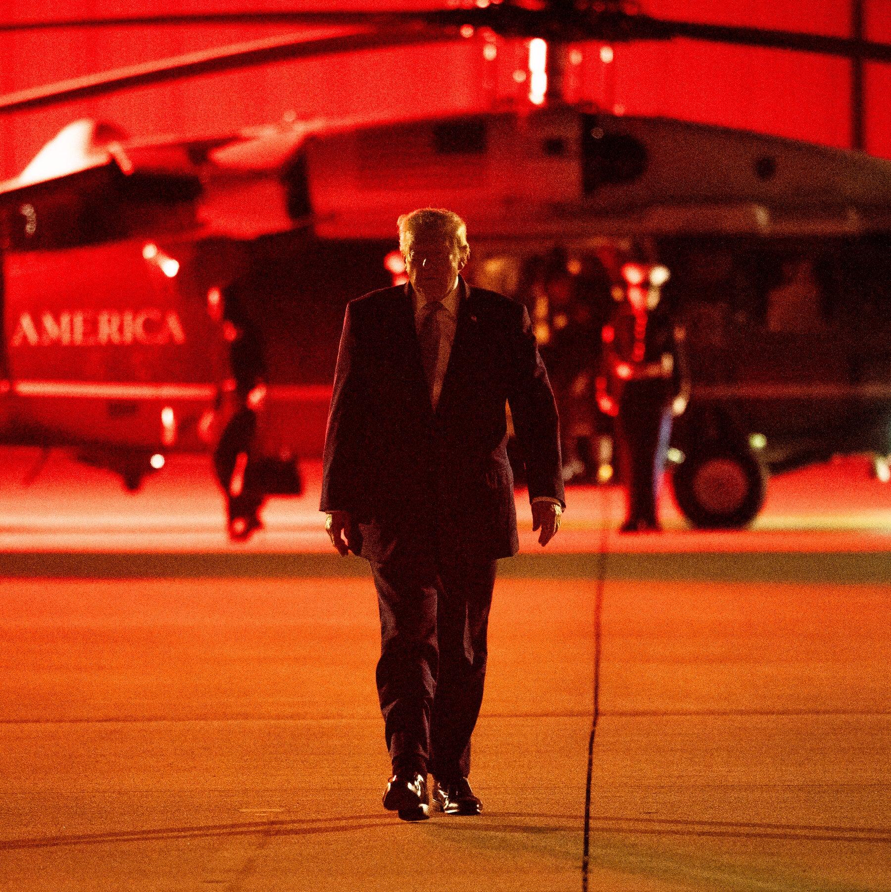 The New York Times