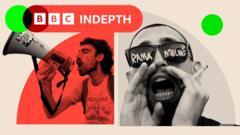 BBC