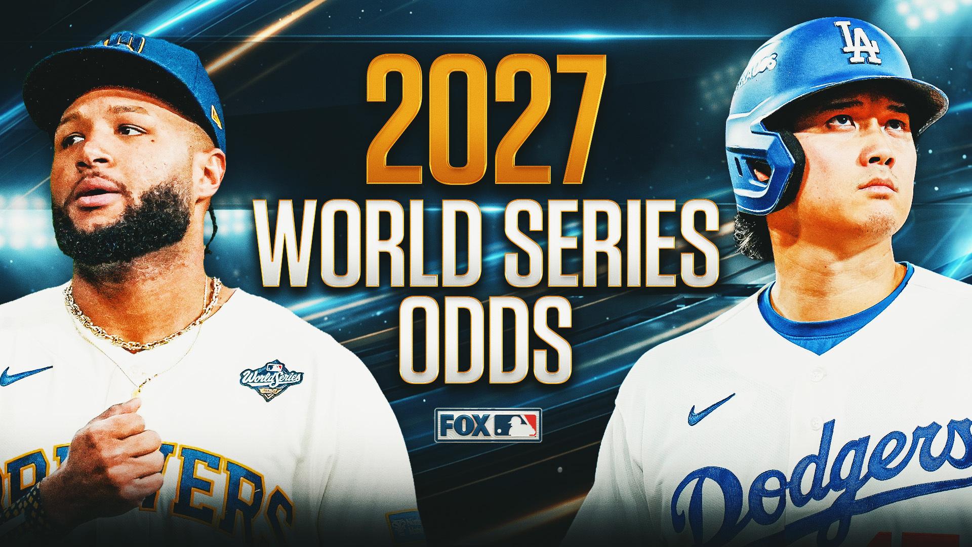 FOX Sports