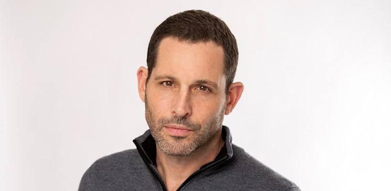 גלובס