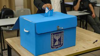 ynet