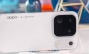 GSMArena