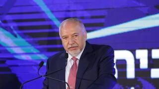 ynet